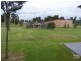 Pampoolah NSW 2430
