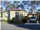 Harrington NSW 2427