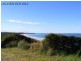Wallabi Point NSW 2430
