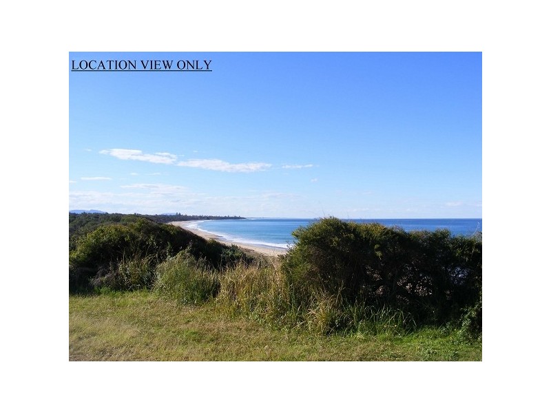 Wallabi Point NSW 2430