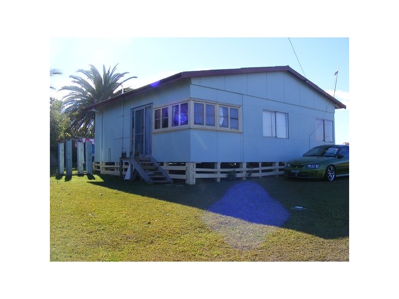 Wallabi Point NSW 2430