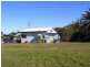 Wallabi Point NSW 2430