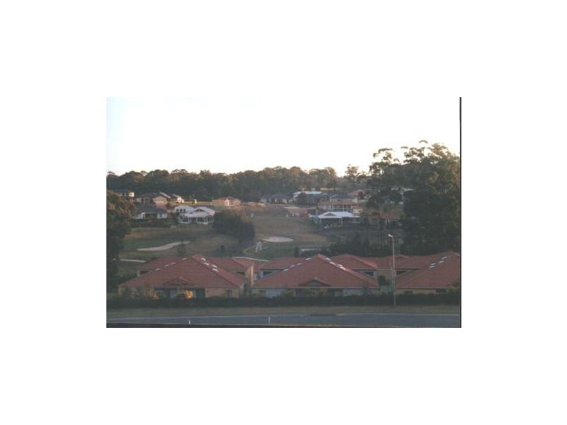 Hallidays Point NSW 2430