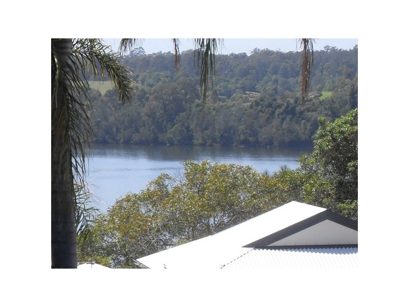 Tinonee NSW 2430