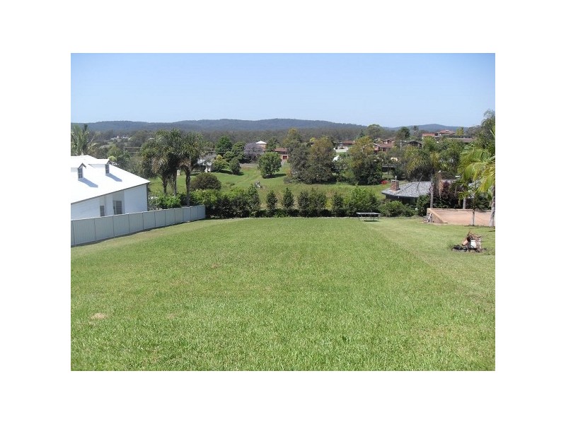 Tinonee NSW 2430