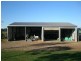Moorland NSW 2443