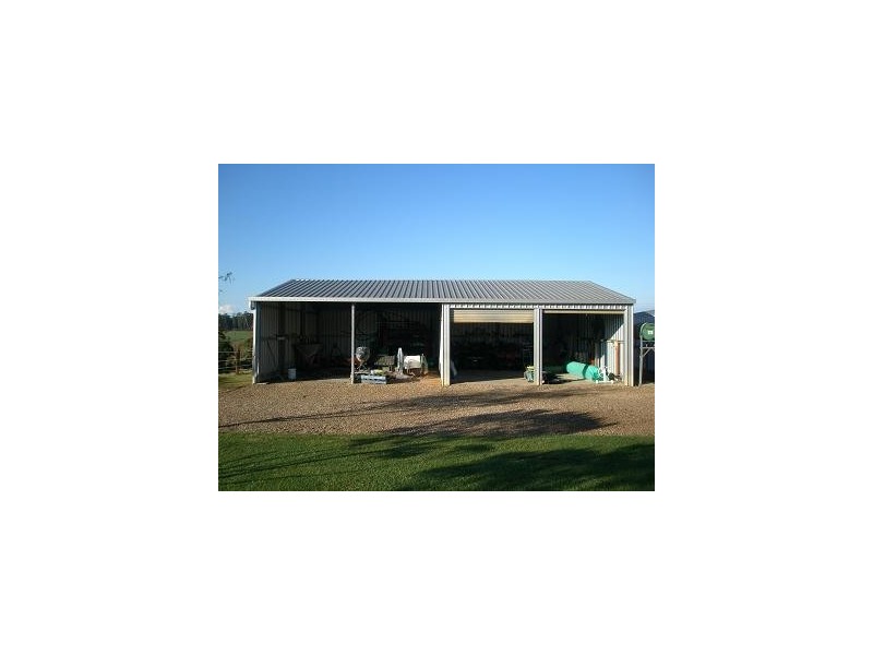 Moorland NSW 2443