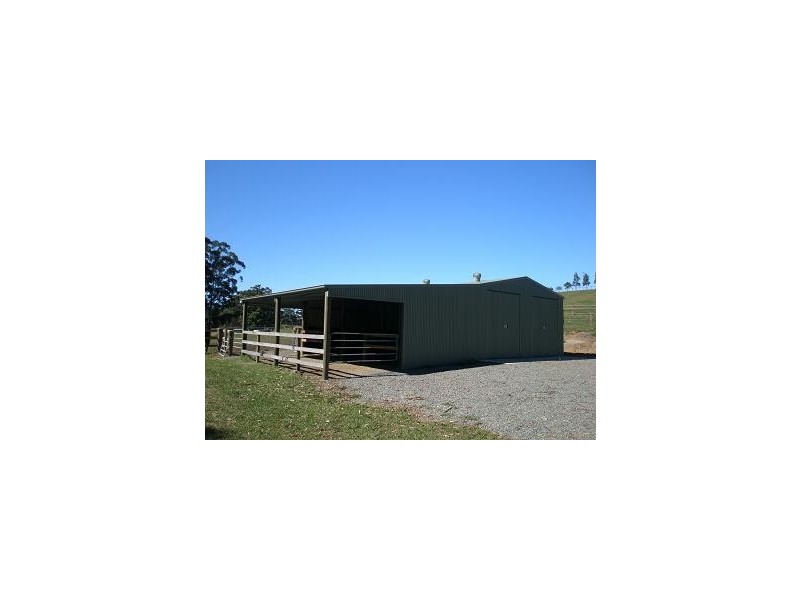 Moorland NSW 2443