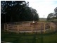 Moorland NSW 2443