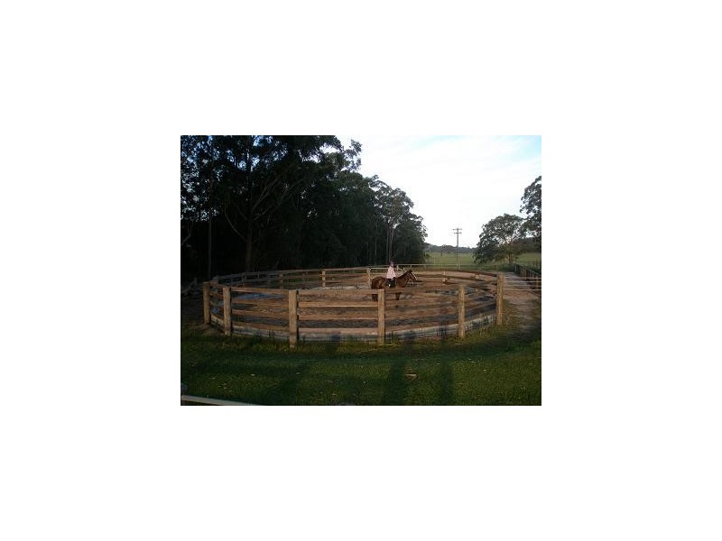 Moorland NSW 2443
