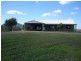 Moorland NSW 2443