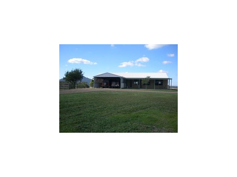 Moorland NSW 2443