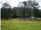Moorland NSW 2443