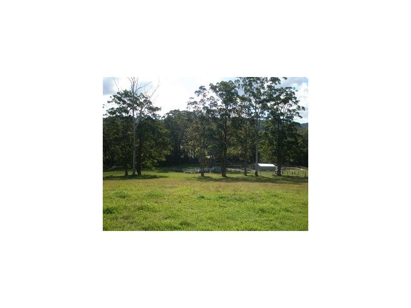 Moorland NSW 2443