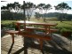 Moorland NSW 2443