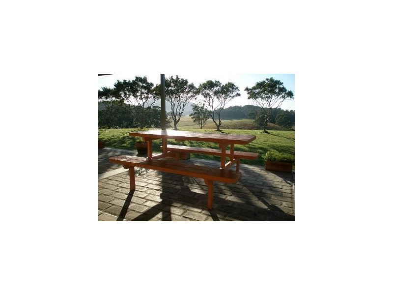 Moorland NSW 2443