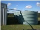 Moorland NSW 2443