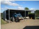 Moorland NSW 2443