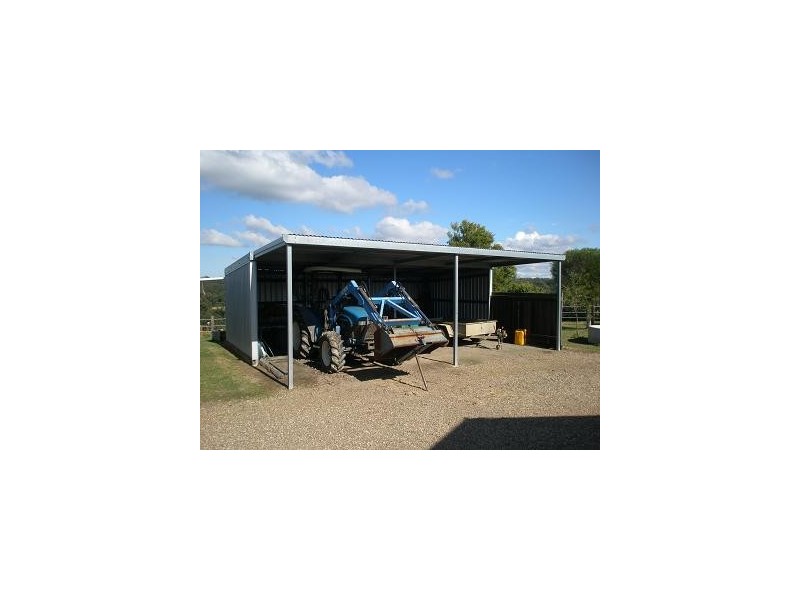 Moorland NSW 2443