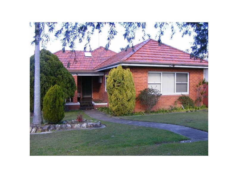 Taree NSW 2430