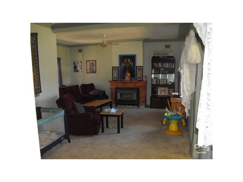 Taree NSW 2430