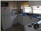 Taree NSW 2430