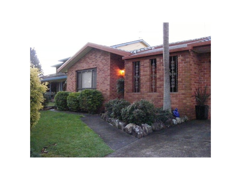 29 Bushland Drive, Taree NSW 2430