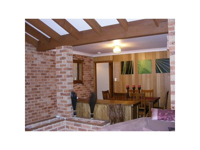 29 Bushland Drive, Taree NSW 2430