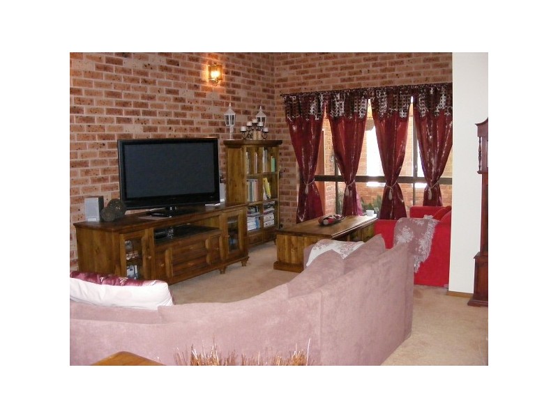 29 Bushland Drive, Taree NSW 2430