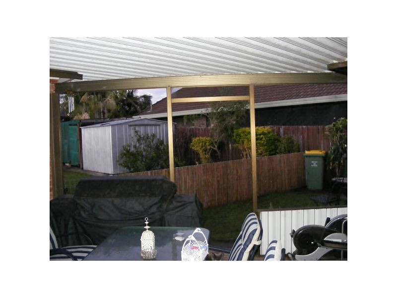 29 Bushland Drive, Taree NSW 2430