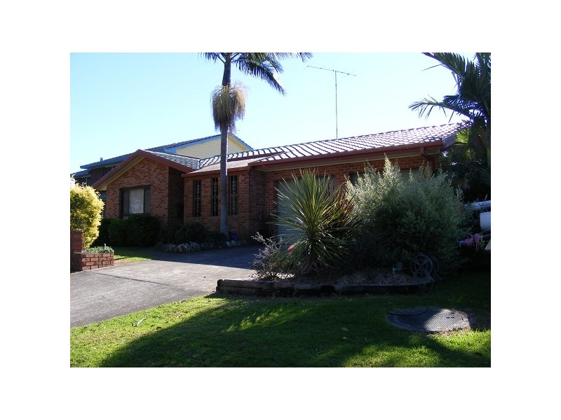 29 Bushland Drive, Taree NSW 2430