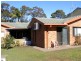 29 Bushland Drive, Taree NSW 2430