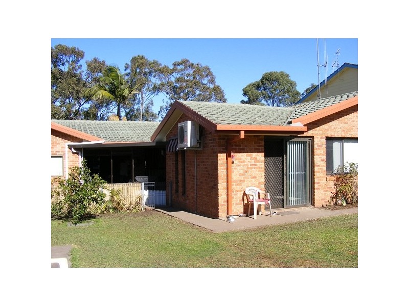 29 Bushland Drive, Taree NSW 2430