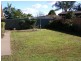 29 Bushland Drive, Taree NSW 2430