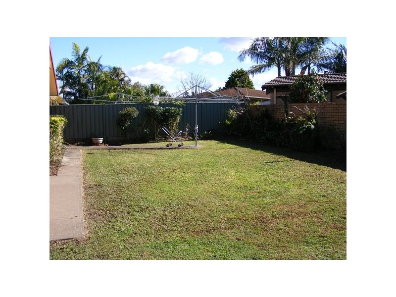 29 Bushland Drive, Taree NSW 2430