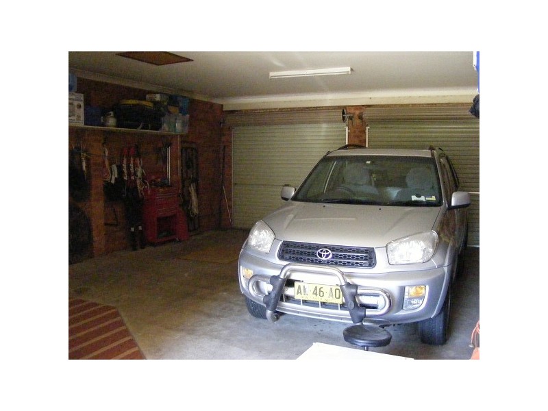 29 Bushland Drive, Taree NSW 2430