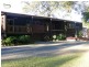 Lansdowne NSW 2430