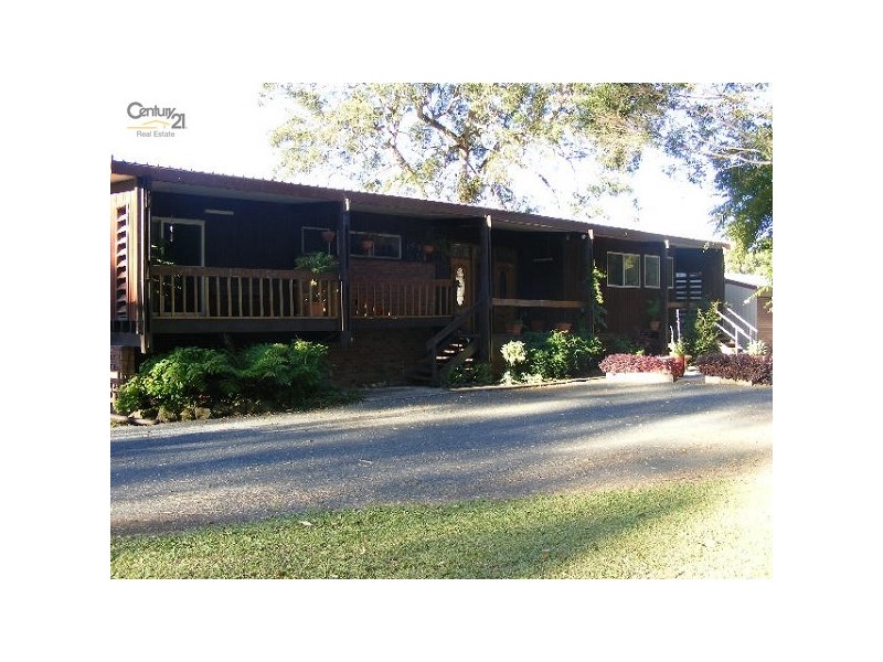 Lansdowne NSW 2430