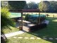 Lansdowne NSW 2430