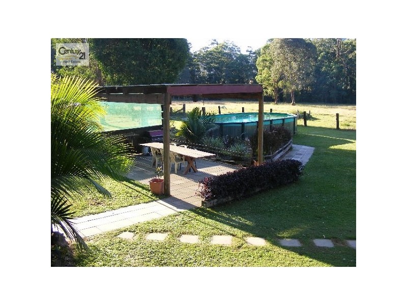 Lansdowne NSW 2430