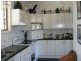 Lansdowne NSW 2430