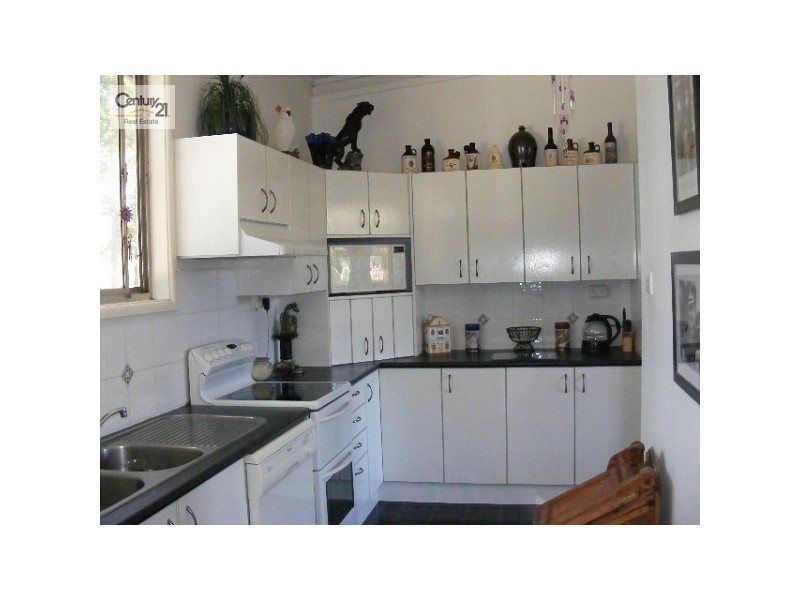 Lansdowne NSW 2430