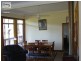 Lansdowne NSW 2430
