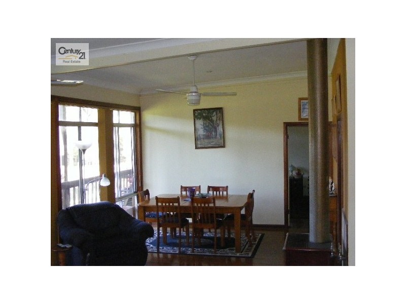 Lansdowne NSW 2430