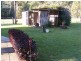 Lansdowne NSW 2430