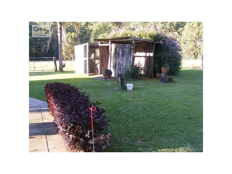 Lansdowne NSW 2430