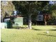 Lansdowne NSW 2430
