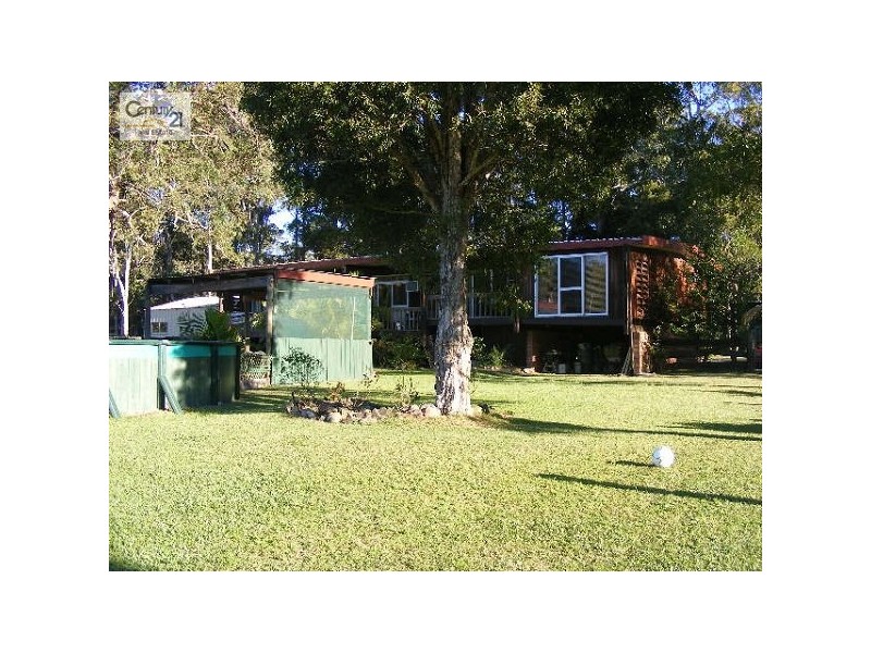 Lansdowne NSW 2430