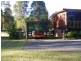 Lansdowne NSW 2430