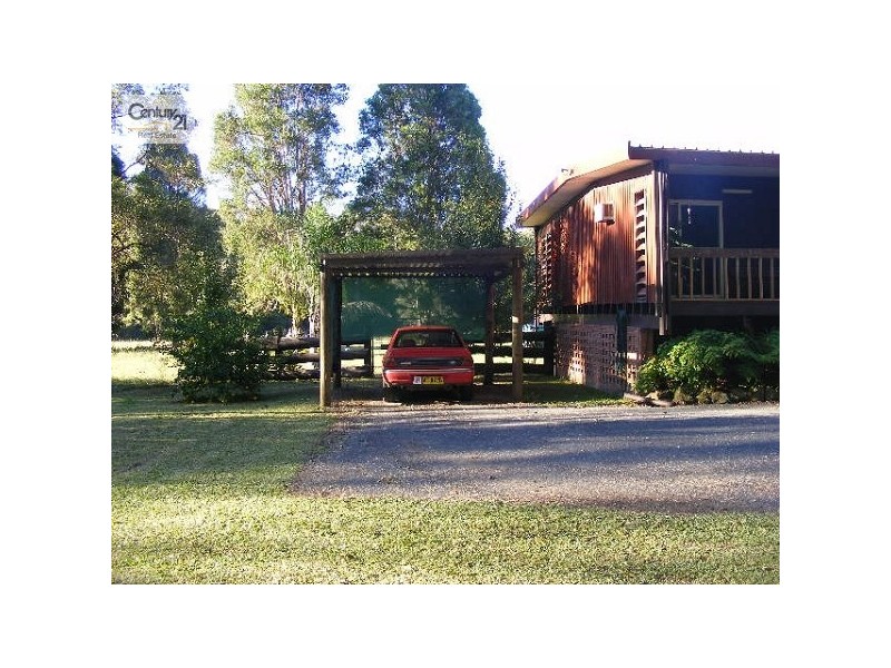 Lansdowne NSW 2430